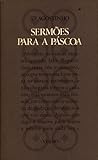 Sermões para a Pá...