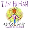 I Am Human by Susan Verde