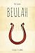 Beulah