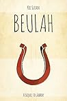 Beulah