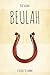 Beulah