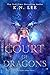 Court of Dragons (Forbidden...