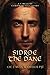 Sidroc the Dane: A Circle of Ceridwen Saga Story (The Circle of Ceridwen Saga)