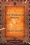 The Woman in White