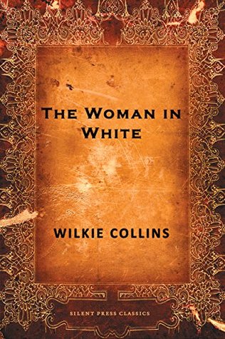 The Woman in White