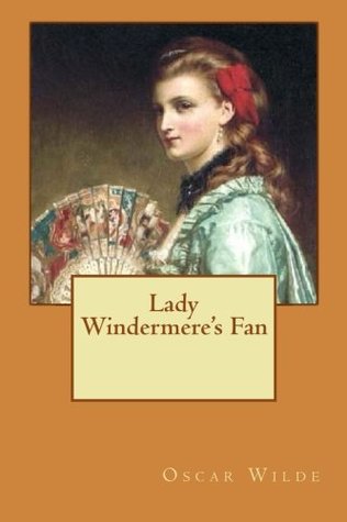 Lady Windermere's Fan