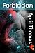 Forbidden: Book I