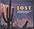 Lost by Paul Brett Johnson Lost by Paul Brett Johnson