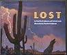 Lost Lost
