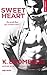 Sweetheart