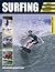 Surfing: Skills - Training - Techniques (Crowood Sports Guides)