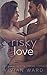 Risky Love by Vivian Ward