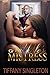 My Wife’s Mistress by Tiffany Singleton
