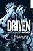 Sweet Ache (Driven, #6)