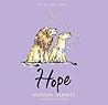Hope by Matthew Cordell