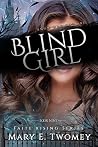 Blind Girl