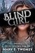 Blind Girl (Faite Falling, #9)