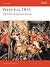 Waterloo 1815: The Birth of Modern Europe (Campaign (Osprey Publishing))