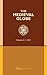 The Medieval Globe Vol. 3 P...