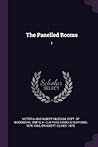 The Panelled Rooms: 1