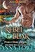 Rebel Bear (Aloha Shifters:...