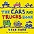 The Cars and Trucks Book