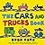 The Cars and Trucks Book