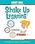 Shake Up Learning: Practica...