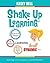 Shake Up Learning: Practical Ideas to Move Learning From Static to Dynamic