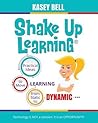 Shake Up Learning...