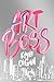 Art Boss: (Young Adult Fiction, Aspiring Artist Story, Novel for Teens)