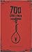 700 Gentlemen (Dead West #1)