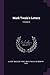 Mark Twain's Letters; Volume 02