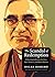 The Scandal of Redemption: When God Liberates the Poor, Saves Sinners, and Heals Nations (Plough Spiritual Guides: Backpack Classics)
