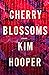 Cherry Blossoms