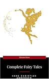 An Illustrated Tr...
