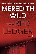 The Red Ledger: Part 2