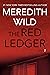 The Red Ledger: Part 2