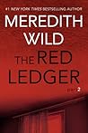 The Red Ledger: P...
