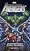Avengers: Everybody Wants to Rule the World (Marvel Novels Book 1)