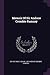 Memoir Of Sir Andrew Crombie Ramsay