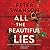 All the Beautiful Lies