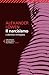 Il narcisismo. L'identità rinnegata