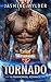 Tornado (Savage Brotherhood MC, #1)