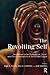 The Revolting Self: Perspec...