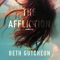 The Affliction