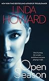 Open Season by Linda Howard