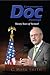 Congressman Doc Hastings: T...