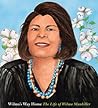Wilma's Way Home by Doreen Rappaport