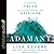 Adamant: Finding Truth in a Universe of Opinions